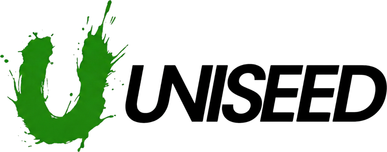 株式会社UNISEED
