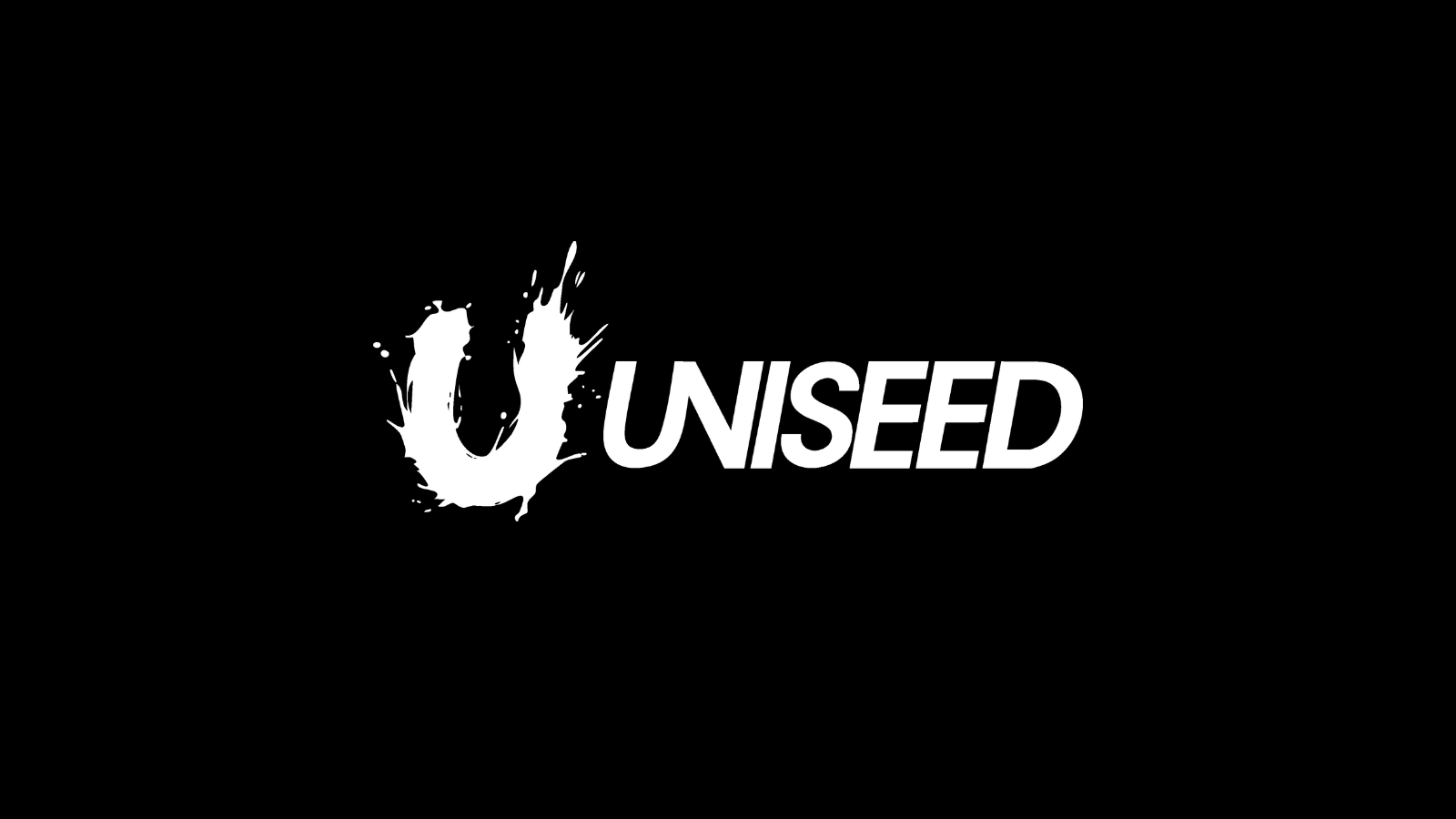株式会社UNISEED | 日本一の営業組織へ。社会に、時代に、爪痕を残す。